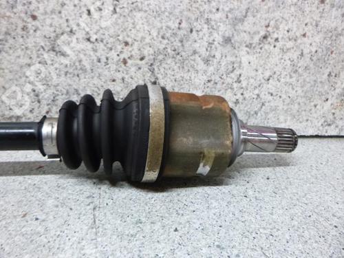 Used Right front driveshaft OPEL CORSA D (S07) 1.4 (L08, L68) (90 hp) 18175659