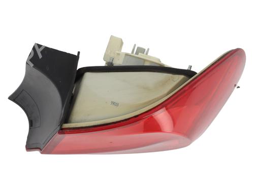 Right taillight BMW 3 (E90) 320 d | BP31097814C35 