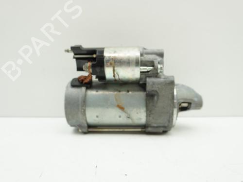 Starter MERCEDES-BENZ SPRINTER 5-t Van (B906) 516 CDI (906.653, 906.655, 906.657) | BP18184377M8 