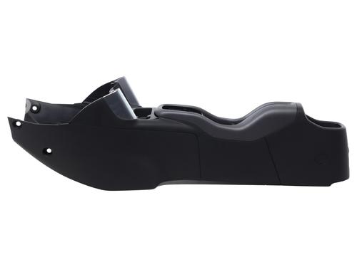 Middle console CITROËN C3 AIRCROSS II (2R_, 2C_) 1.2 PureTech 130 (2RHNYH) | BP23843658I22  - Image 7