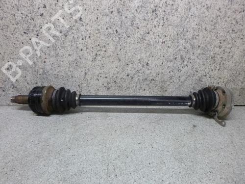 Used Right rear driveshaft BMW 3 (E46) 320 i (150 hp) 22071433