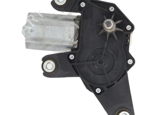 Used Rear wiper motor Rear wiper motor DACIA SANDERO 1.4 MPI LPG (72 hp) 26958354 26958354