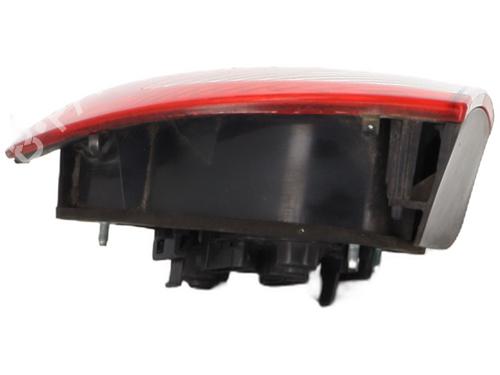 Right taillight SEAT LEON (1M1) 1.6 16 V | BP19731702C35 
