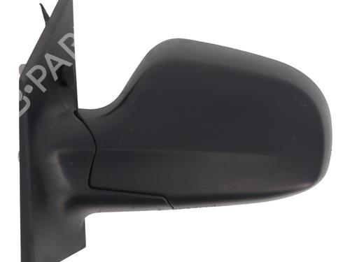 Spiegel buiten links HYUNDAI MATRIX (FC) 1.5 CRDi (82 hp) 29838321