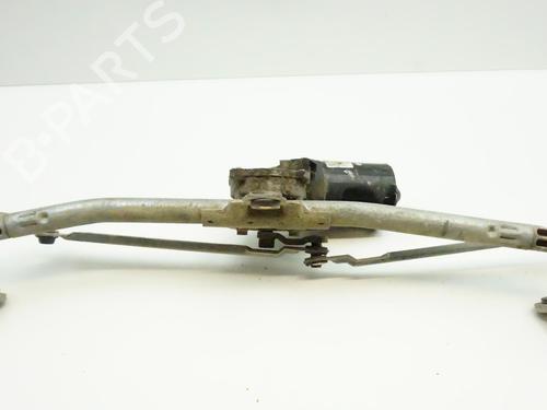 Essuie-glace moteur avant AUDI A3 (8L1) 1.9 TDI (90 hp) 18196092