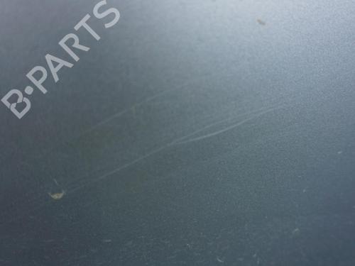 Left rear door PEUGEOT 5008 (0U_, 0E_) 2.0 HDi | BP18196292C4 