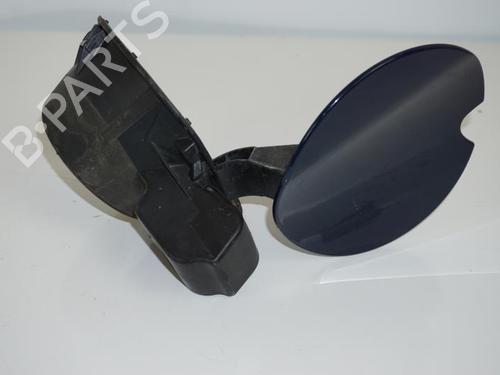 Fuel flap PEUGEOT 208 I (CA_, CC_) 1.4 HDi | BP18189899C131