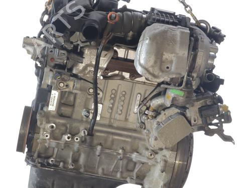 Engine CITROËN C5 III (RD_) 1.6 HDi 115 (RD9HRA, RD9HLA, RD9HL0) | BP34500763M1 - Image 3