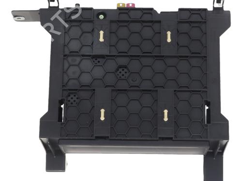 BP37745905E6 main image
