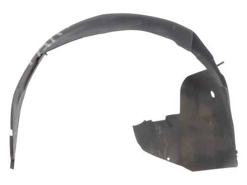 Used Wheel arch RENAULT TWINGO I (C06_) 1.2 (C063, C064) (55 hp) 22362648