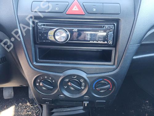 Engine KIA PICANTO I (SA) 1.0 | BP29571237M1  - Image 6