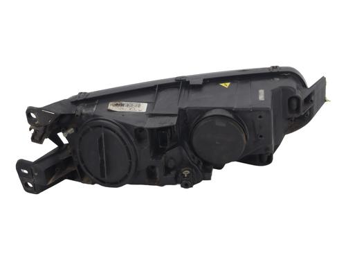 Used Left headlight Left headlight CITROËN C4 Picasso II 1.6 HDi / BlueHDi 115 (115 hp) 33657339 33657339