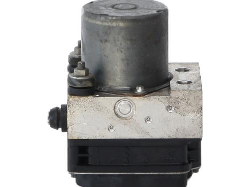 ABS pump PEUGEOT 407 (6D_) 2.0 HDi (6DRHRH) | BP24398332M43 