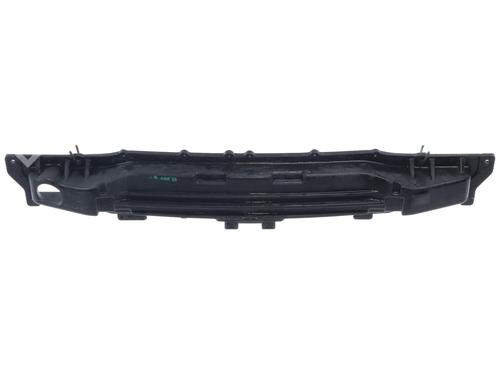 Used Rear bumper reinforcement KIA CEE'D (JD) 1.6 CRDi 136 (136 hp) 25435775