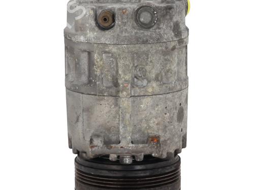 AC compressor BMW X5 (E53) 3.0 d | BP21785196M34 - Image 4
