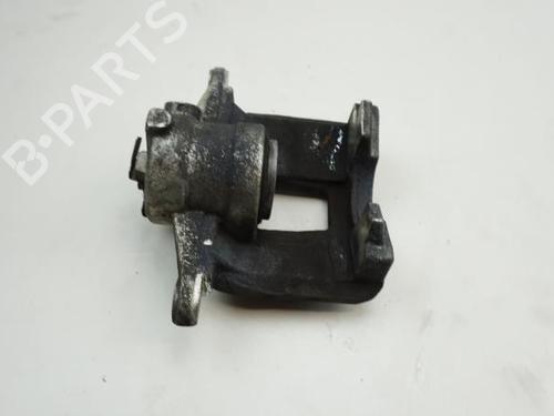 Right rear brake caliper PEUGEOT BOXER Van 2.2 BlueHDi 165 | BP18178699M106 