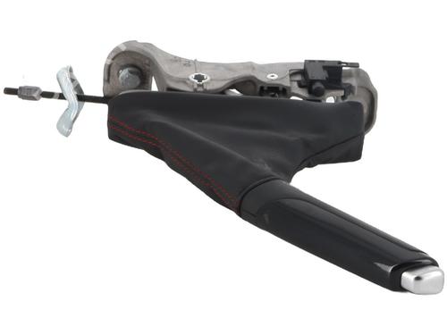 Hand brake VW GOLF VII (5G1, BQ1, BE1, BE2) 2.0 GTI | BP19507012I18 