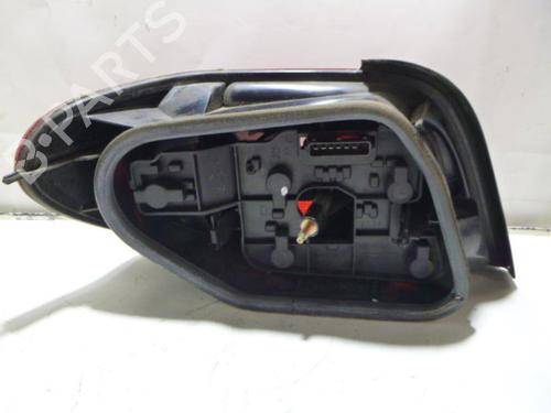 Right taillight CITROËN XSARA (N1) 1.6 16V | BP18174424C35