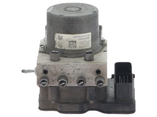 ABS pump CITROËN BERLINGO Box Body/MPV (K9) 1.5 BlueHDi 75 | BP40464311M43 - Image 5