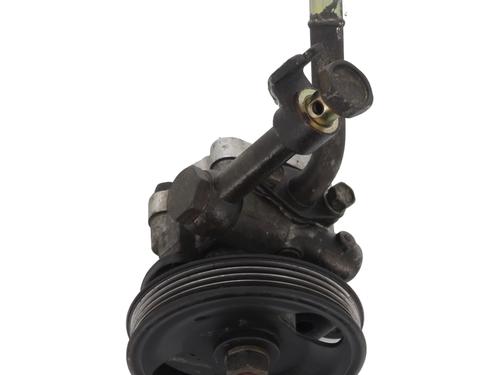 Steering pump NISSAN PATHFINDER III (R51) 2.5 dCi 4WD | BP31927301M99 - Image 2