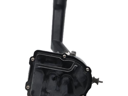 Steering pump PEUGEOT 308 I (4A_, 4C_) 1.6 HDi | BP23220252M99 
