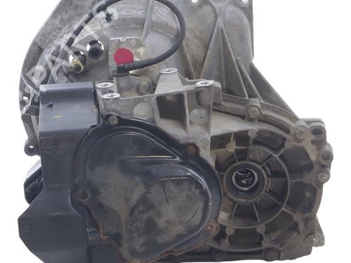 Gearbox FORD FIESTA VI (CB1, CCN) 1.4 TDCi | BP30854513M3 - Image 5