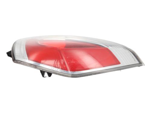 Right taillight MAZDA 5 (CR) 2.0 CD (CR19) | BP33960666C35  - Image 6