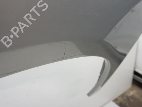 Left front fenders CITROËN C8 (EA_, EB_) 2.2 HDi | BP19730650C41 