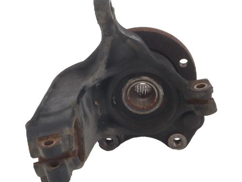 Fusee rechts voor Fusee rechts voor PEUGEOT 208 I (CA_, CC_) 1.2 PureTech 82 (82 hp) 33835155 33835155