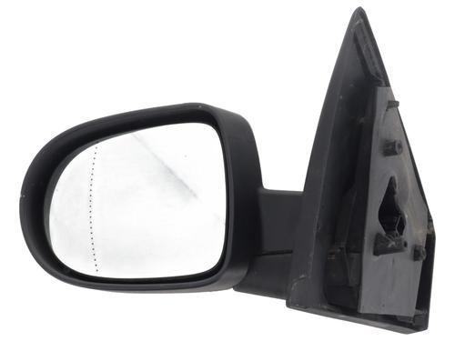 Used Left mirror Left mirror 36095824 36095824