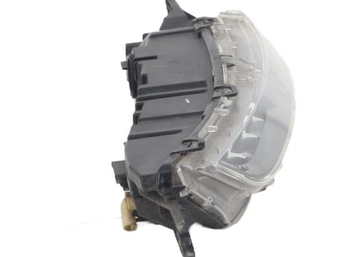Used Right daytime light Right daytime light CITROËN C4 Picasso II [2013-2026] 36440809 36440809