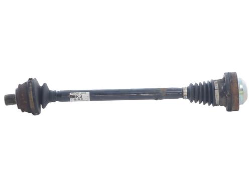 Used Left rear driveshaft AUDI A6 C6 Avant (4F5) 3.0 TDI quattro (225 hp) 30704970