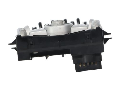 Climate control MINI MINI (R56) Cooper | BP20290695I5 - Image 3