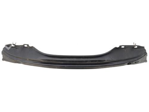 Used Rear bumper reinforcement JAGUAR F-PACE (X761) 3.0 SDV6 AWD (300 hp) 23762907