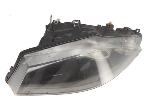 Venstre forlygte Venstre forlygte SEAT IBIZA III (6L1) 1.4 TDI (70 hp) 22371070 22371070