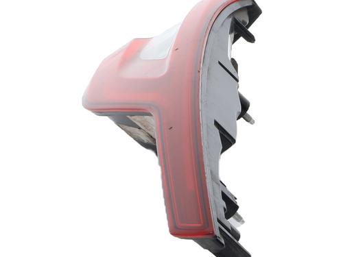 Left tailgate light RENAULT TALISMAN (LP_) 1.6 dCi 160 | BP23763230C79  - Image 5