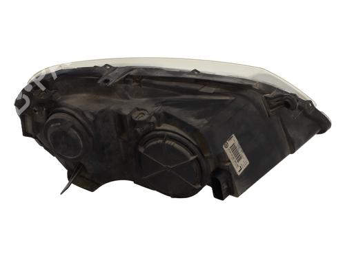 Left headlight VW POLO IV (9N_, 9A_) 1.4 TDI | BP24828680C28 