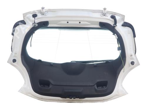 Used Tailgate Tailgate 36299956 36299956