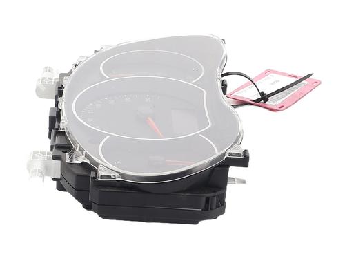 Instrument cluster RENAULT KANGOO Express (FW0/1_) 1.5 dCi 90 (FW0G, FW05, FW08, FW11) | BP27181173C47 - Image 5