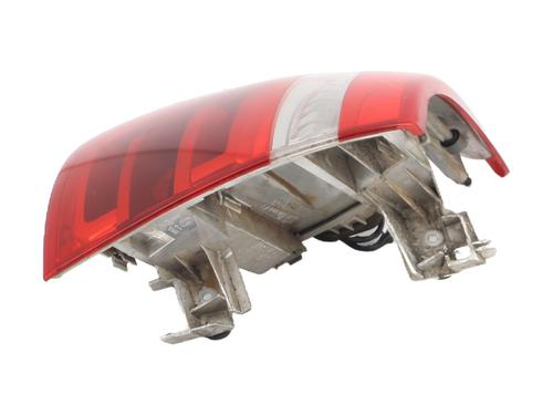 Venstre baglygte CITROËN C4 Picasso I MPV (UD_) 1.6 HDi | BP29998157C34