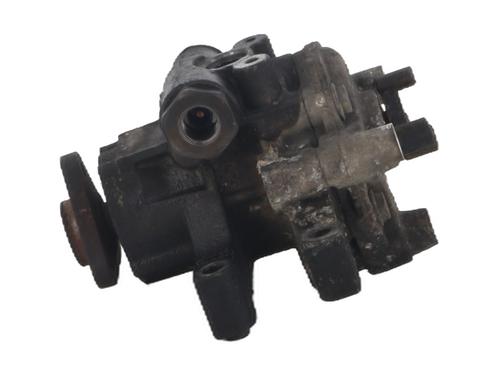 Steering pump FORD TRANSIT Van (FA_ _) 2.2 TDCi | BP31648907M99 - Image 5