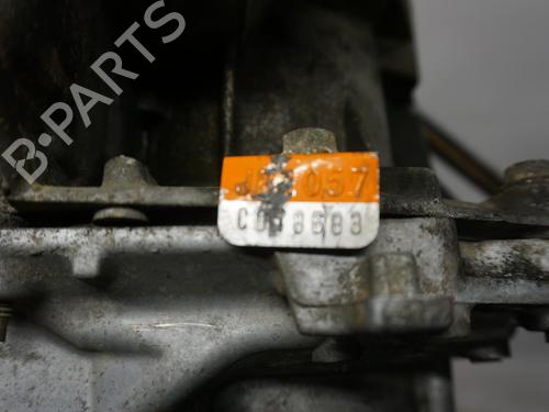 Gearkasse RENAULT TWINGO I (C06_) 1.2 (C063, C064) | BP22517828M3