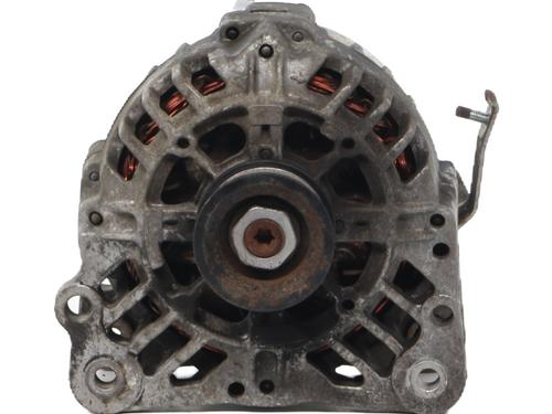 Generator VW POLO (9N_, 9A_) 1.2 12V (69 hp) 20179934
