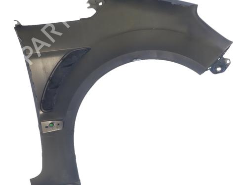 Used Left front fenders Left front fenders 37248736 37248736