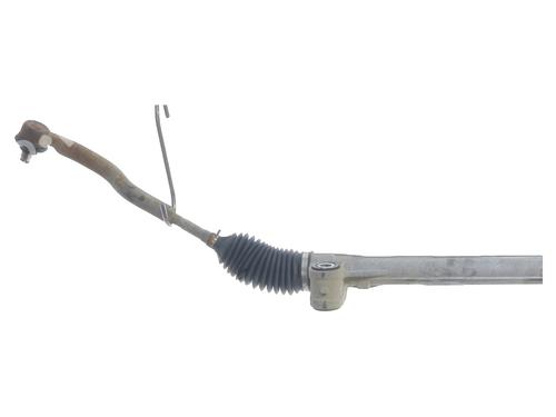 Steering rack SUZUKI SWIFT IV (FZ, NZ) 1.2 (AZH412, ZC72S) | BP30124614M22 