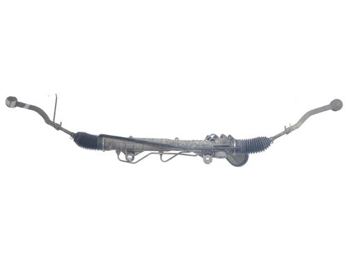 Used Steering rack Steering rack DACIA LODGY (JS_) 1.6 SCe 100 (JSAV) (102 hp) 32687801 32687801
