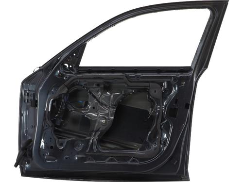 Right front door BMW 1 (E87) 118 d | BP19681123C3 