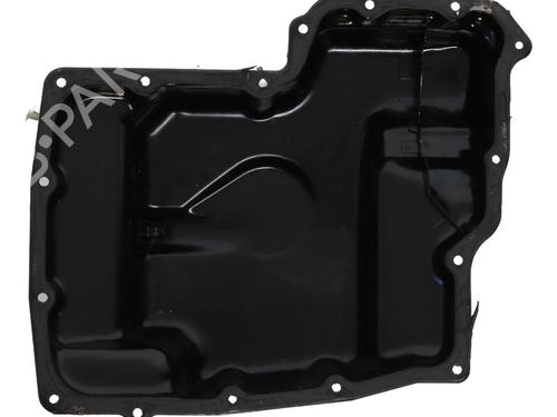 oil-sump-peugeot-boxer-van-2006-24956370 main image