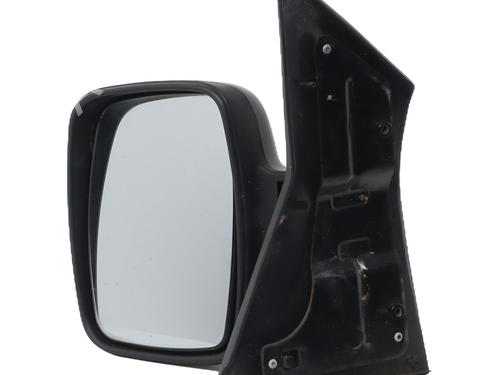 Left mirror MERCEDES-BENZ VITO Van (W638) 110 CDI 2.2 (638.094) | BP21063441C26 