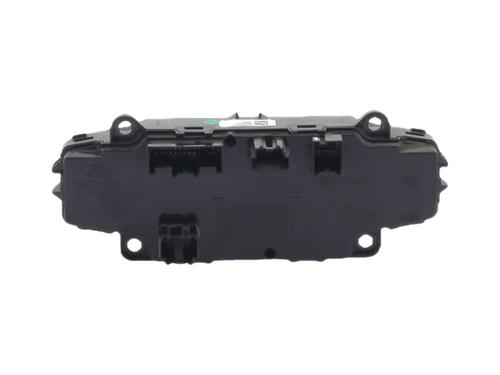 Commande Chauffage FORD B-MAX (JK) 1.6 TDCi | BP37189809I5 - Image 3